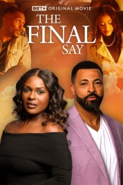 Watch free The Final Say HD online