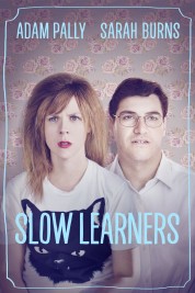 Watch free Slow Learners HD online