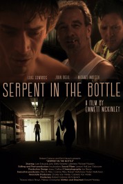 Watch free Serpent in the Bottle HD online