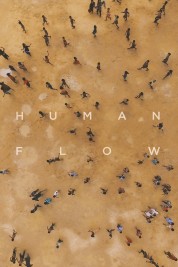 Watch free Human Flow HD online