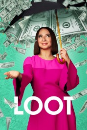 Watch free Loot HD online