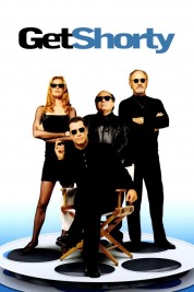 Watch free Get Shorty HD online