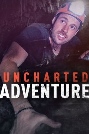 Watch free Uncharted Adventure HD online