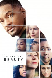 Watch free Collateral Beauty HD online