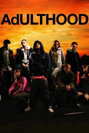 Watch free Adulthood HD online