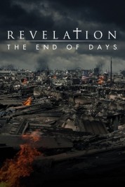 Watch free Revelation: The End of Days HD online