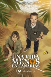 Watch free Una vida menos en Canarias HD online