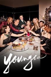 Watch free Younger HD online