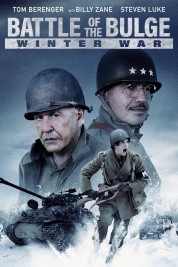 Watch free Battle of the Bulge: Winter War HD online