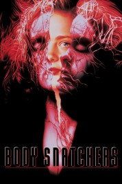 Watch free Body Snatchers HD online