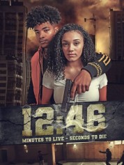 Watch free 12:46 HD online