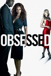 Watch free Obsessed HD online