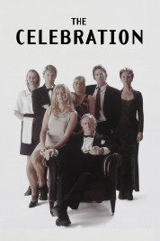 Watch free The Celebration HD online