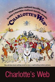 Watch free Charlotte's Web HD online