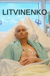 Watch free Litvinenko HD online