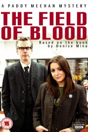 Watch free The Field of Blood HD online