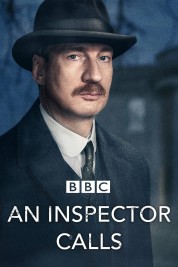 Watch free An Inspector Calls HD online