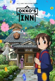 Watch free Okko's Inn HD online