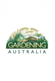 Watch free Gardening Australia HD online