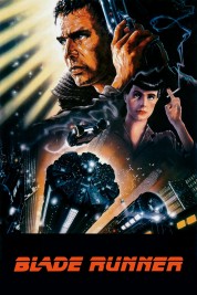 Watch free Blade Runner HD online