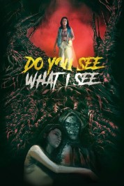 Watch free Do You See What I See HD online