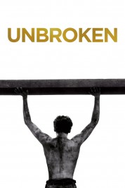 Watch free Unbroken HD online