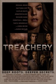 Watch free Treachery HD online