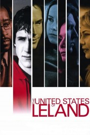 Watch free The United States of Leland HD online