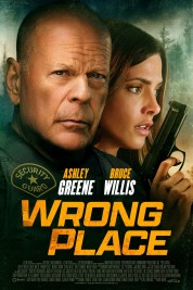 Watch free Wrong Place HD online