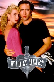 Watch free Wild at Heart HD online