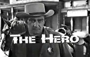 Watch free The Hero HD online