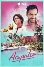 Watch free Acapulco HD online