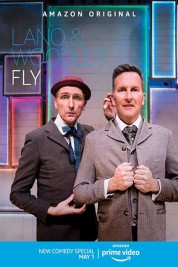 Watch free Lano & Woodley: Fly HD online