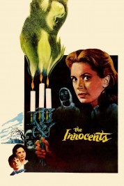 Watch free The Innocents HD online