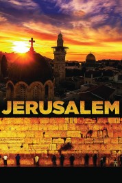 Watch free Jerusalem HD online