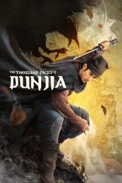 Watch free The Thousand Faces of Dunjia HD online