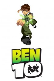 Watch free Ben 10 HD online