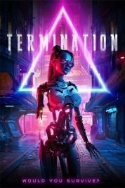 Watch free Termination HD online