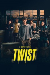 Watch free Twist HD online