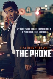 Watch free The Phone HD online