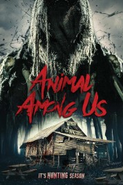 Watch free Animal Among Us HD online