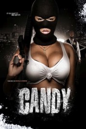 Watch free Candy HD online