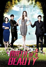 Watch free Birth of a Beauty HD online