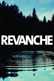 Watch free Revanche HD online