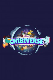 Watch free Chibiverse HD online