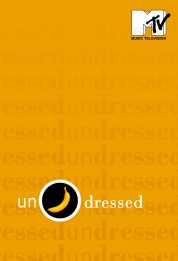 Watch free Undressed HD online