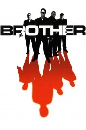 Watch free Brother HD online