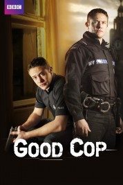 Watch free Good Cop HD online