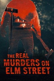 Watch free The Real Murders on Elm Street HD online