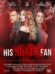 Watch free His Killer Fan HD online